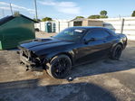 Dodge Challenger 2022