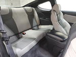 Hyundai Genesis Coupe 2013