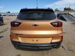Chevrolet TrailBlazer 2024