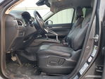 Mazda CX-5 2020
