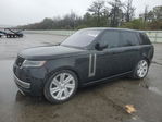 Land Rover Range Rover 2023