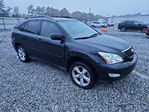 Lexus RX 2005