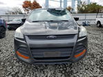 Ford Escape 2016
