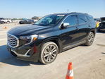 GMC Terrain 2020
