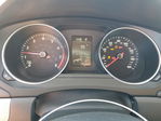Volkswagen Jetta 2017