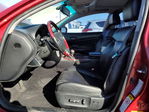 Lexus GS 2006