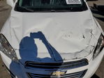 Chevrolet Trax 2016