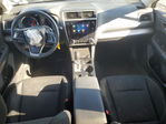 Subaru Outback 2019