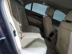 Cadillac CTS 2014
