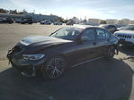 BMW M3 2021