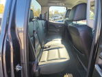GMC Sierra 2016