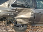 Chevrolet Equinox 2012