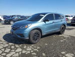 Honda CR-V 2015