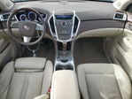 Cadillac SRX 2011