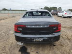 Volvo S90 2020