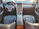 Ford Edge 2011
