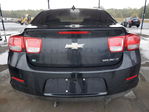 Chevrolet Malibu 2015