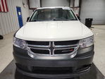 Dodge Journey 2018