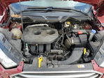 Ford EcoSport 2018