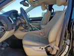 Dodge Durango 2014