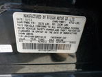 Infiniti G 2013