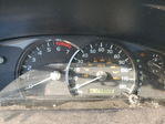 Toyota Sequoia 2007
