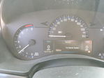 Cadillac ATS 2013