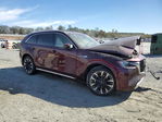 Mazda CX-90 2024