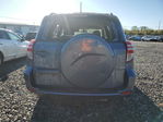 Toyota RAV 4 2010