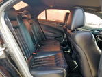 Chrysler 300 2014