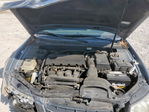 Hyundai Sonata 2009