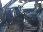 Chevrolet Silverado 2014