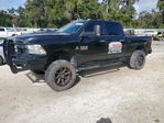 RAM 2500 2014