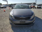 Kia Optima 2015