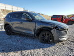 Mazda CX-5 2021
