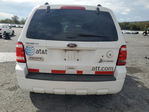 Ford Escape 2011