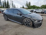 Kia EV6 2022