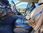 GMC Acadia 2015