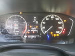 Honda Civic 2022