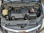 Mazda CX-9 2008