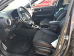 Kia Forte 2021