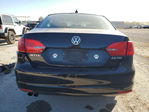 Volkswagen Jetta 2012