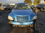 Chrysler PT Cruiser 2008
