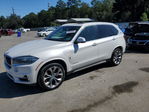 BMW X5 2017