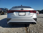 Kia Forte 2021