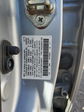Honda Civic 2014