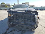 Chevrolet Silverado 2024