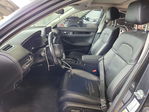 Honda Civic 2022