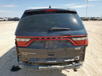 Dodge Durango 2014