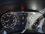 Nissan Altima 2019